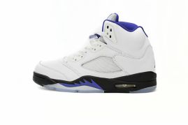 Picture of Air Jordan 5 _SKUfc5301173fc